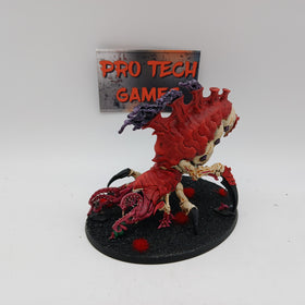Tyranids - Psychophage - #26900