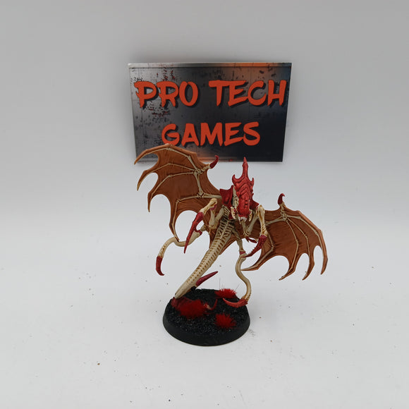 Tyranids - Parasite of Mortrex - #26901