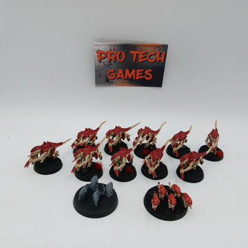 Tyranids - Termagants - #26899