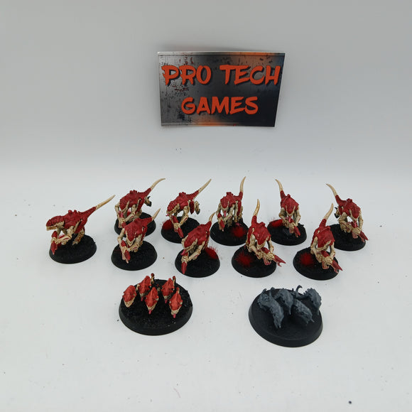 Tyranids - Termagants - #26898