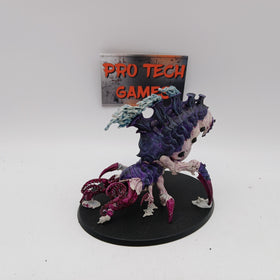 Tyranids - Psychophage - #26897