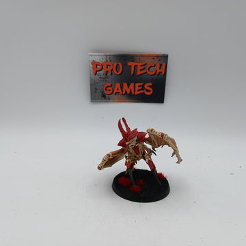 Tyranids - Tyranid Prime - #26893