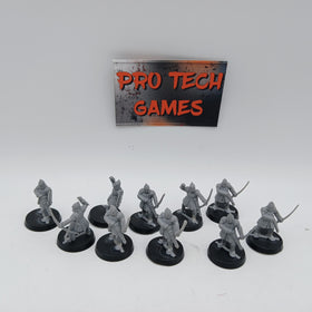 MESBG - Gondor Bowmen - #26910