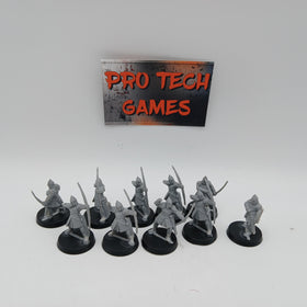 MESBG - Gondor Bowmen - #26908