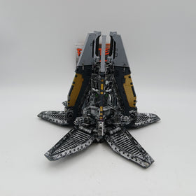Space Marines - Drop Pod - #27071