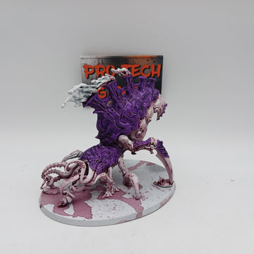 Tyranids - Psychophage - #26942