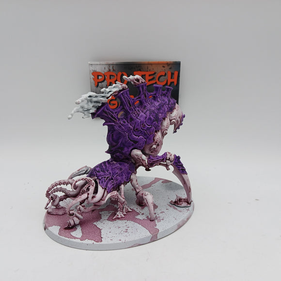 Tyranids - Psychophage - #26942