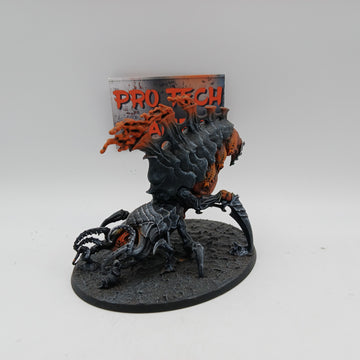 Tyranids - Psychophage - #26941