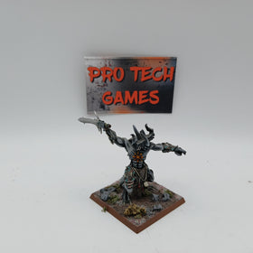 Chaos - Metal - Be'lakor - #26982