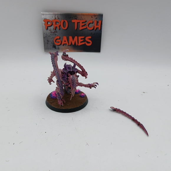 Tyranids - Lictor - #27002