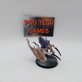 Tyranids - Tyranid Prime - #27000