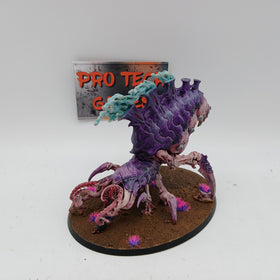 Tyranids - Psychophage - #26999