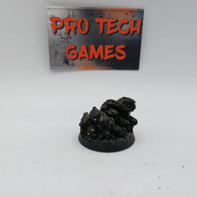 Tyranids - Forgeworld Ripper Swarm - #26991