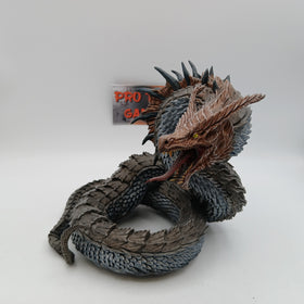 Dungeons and Dragons - Wyrm - #27034