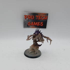 Genestealer Cults - Patriarch - #27031