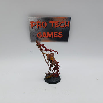 Nighthaunt - Guardians of Souls - #27055
