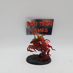 Nighthaunt - Knights of Shrouds - #27052