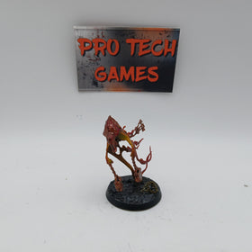 Nighthaunt - Spirit Torment - #27043