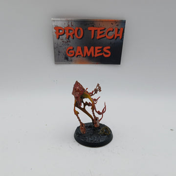 Nighthaunt - Spirit Torment - #27043