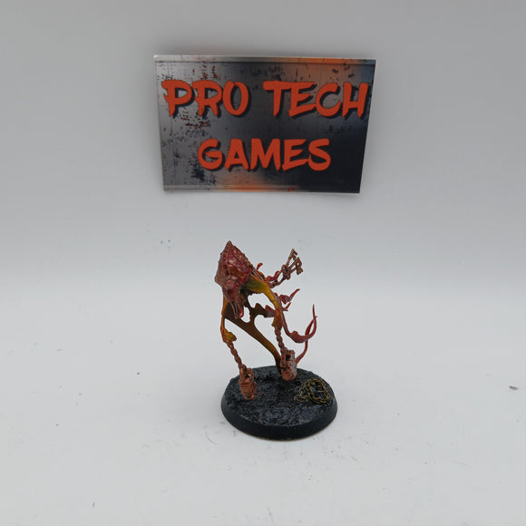 Nighthaunt - Spirit Torment - #27043