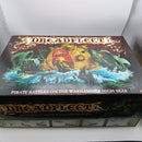 Dreadfleet - #27074-1