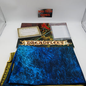Dreadfleet - #27074 - 0