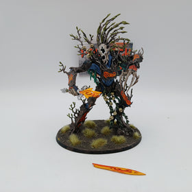 Sylvaneth - Spirit of Durthu - #27111