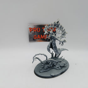 Sylvaneth - Warsong Revenant - #27110