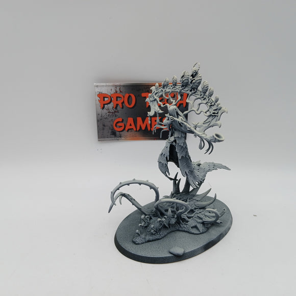 Sylvaneth - Warsong Revenant - #27110