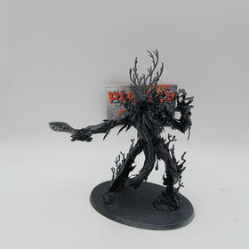 Sylvaneth - Spirit of Durthu - #27092