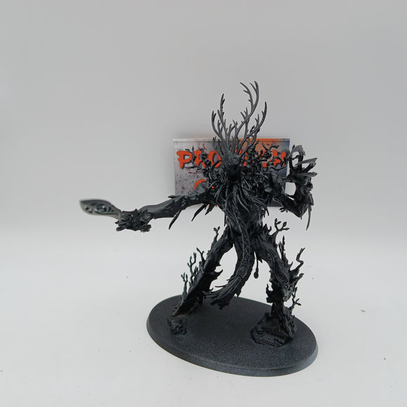 Sylvaneth - Spirit of Durthu - #27092