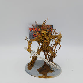 Sylvaneth - Spirit of Durthu - #27091