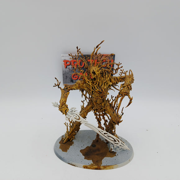 Sylvaneth - Spirit of Durthu - #27091