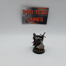 Dark Angels - Cypher - #27157