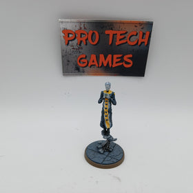 MCP - Ebony Maw - #27188