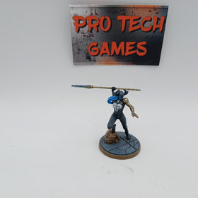 MCP - Proxima Midnight - #27189