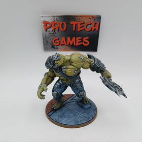 MCP - Black Dwarf - #27175