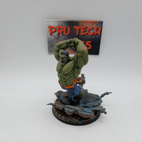 MCP - Hulk - #27174