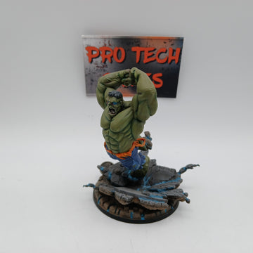 MCP - Hulk - #27174