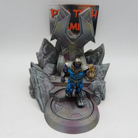 MCP - Thanos - #27173