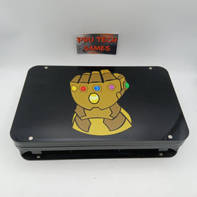 MCP - Arylic Tokens and Case - #27657