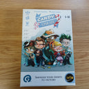 Board Games - Candy Chaser - #27243-1