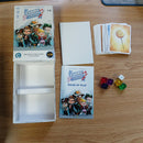 Board Games - Candy Chaser - #27243-2