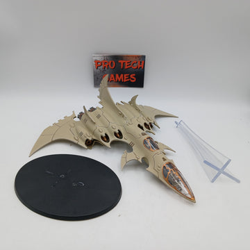 Drukhari - Voidraven Bomber - #27286