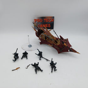 Drukhari - Raider - #27363