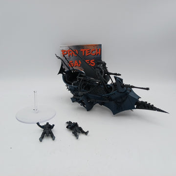 Drukhari - Raider - #27362