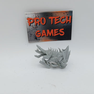 Blades of Khorne - Karanak - #27357