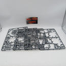 Cities of Sigmar - Luminark of Hysh - #27350-2