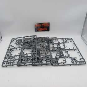 Cities of Sigmar - Luminark of Hysh - #27350 - 0