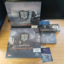Frostpunk Board Game - Kickstarter Version-3